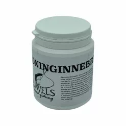 Pauwels Koninginnebrij 100g