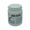 Pauwels Brazil 100g