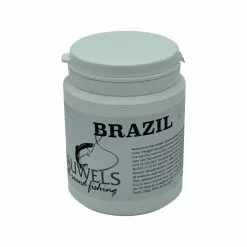 Pauwels Brazil 100g