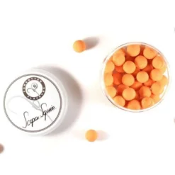 Forgotten Flavours Scopex Squid Pop-ups