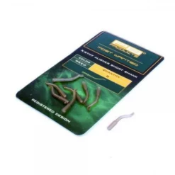 PB X-stiff Aligner Short Shank Weed