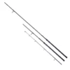 ESP Onyx QuickDraw Rod - 10ft 3.50lb