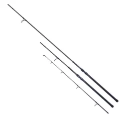 ESP Onyx QuickDraw Rod - 10ft 3.50lb