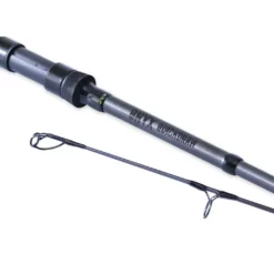 ESP Onyx QuickDraw Rod - 10ft 3.50lb -Karper Verkoop 2893517965