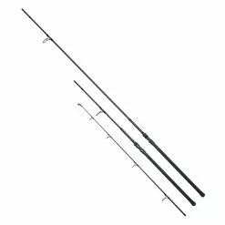 ESP Onyx QuickDraw Spod Rod - 10ft 4.50lb