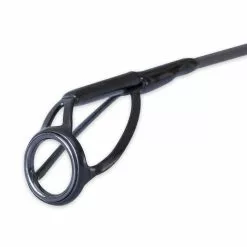 ESP Onyx QuickDraw Spod Rod - 10ft 4.50lb 7 ESP Onyx QuickDraw Spod Rod - 10ft 4.50lb -Karper Verkoop 2893529387