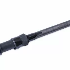 ESP Onyx QuickDraw Spod Rod - 10ft 4.50lb 6 ESP Onyx QuickDraw Spod Rod - 10ft 4.50lb -Karper Verkoop 2893533026