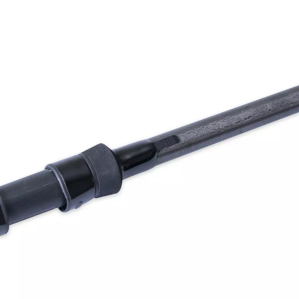 ESP Onyx QuickDraw Spod Rod - 10ft 4.50lb 3 ESP Onyx QuickDraw Spod Rod - 10ft 4.50lb - Afbeelding 3