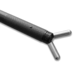 ESP Onyx QuickDraw 42'' Landing Net 8 ESP Onyx QuickDraw 42'' Landing Net -Karper Verkoop 2893533962