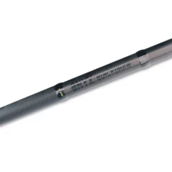 ESP Onyx QuickDraw 42'' Landing Net 7 ESP Onyx QuickDraw 42'' Landing Net -Karper Verkoop 2893534135