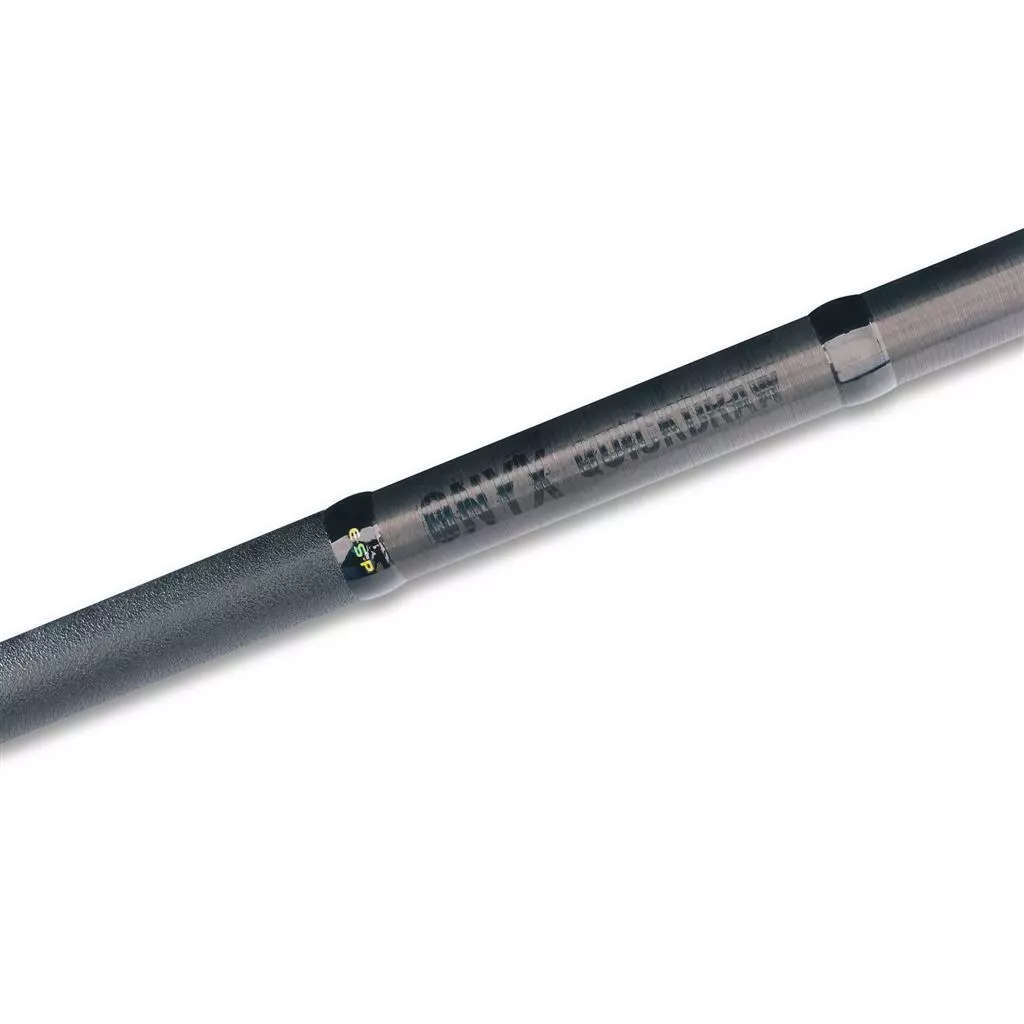 ESP Onyx QuickDraw 42'' Landing Net 3 ESP Onyx QuickDraw 42'' Landing Net - Afbeelding 3