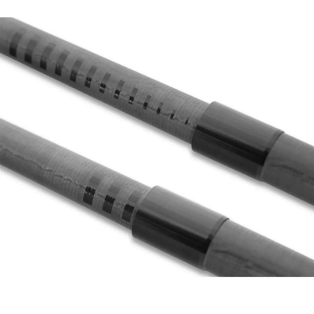 ESP Onyx QuickDraw 42'' Landing Net 5 ESP Onyx QuickDraw 42'' Landing Net - Afbeelding 5