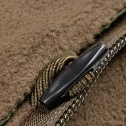 Nash Indulgence Heated Blanket Standard -Karper Verkoop 2899973473 1