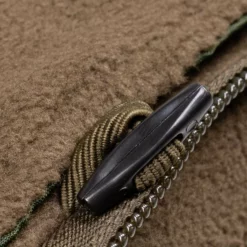 Nash Indulgence Heated Blanket Wide 11 Nash Indulgence Heated Blanket Wide -Karper Verkoop 2899973473