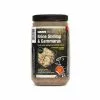 Nash Brine Shrimp & Gammarus Liquid 500ml