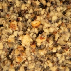 Nash Tiger Nut Slush 2,5L -Karper Verkoop 2900026943