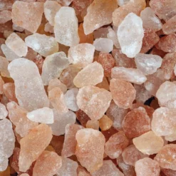 Nash Himalayan Rock Salt Coarse 3kg -Karper Verkoop 2900055743