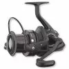 Daiwa Black Widow 5000LDA