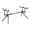 Prologic C-Series Convertible 3 Rod Pod