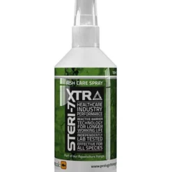 Prologic Steri-7 Fish Care Antiseptic Spray