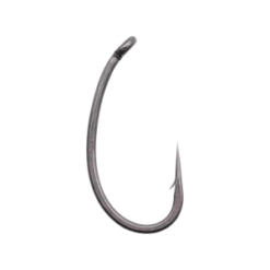 Korda Kurv Shank X Size 08