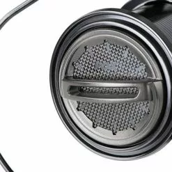 Fox 12000 XC 10 Fox 12000 XC -Karper Verkoop 2911671227