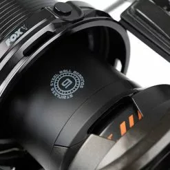 Fox 12000 XC 11 Fox 12000 XC -Karper Verkoop 2911672241