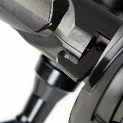 Fox 12000 XC 13 Fox 12000 XC -Karper Verkoop 2911672246