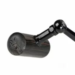 Fox 12000 XC 14 Fox 12000 XC -Karper Verkoop 2911676651