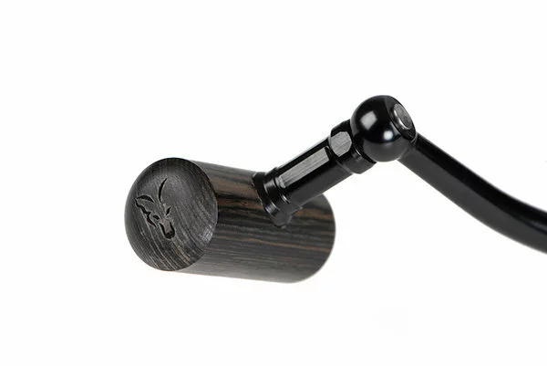 Fox 12000 XC 7 Fox 12000 XC - Afbeelding 7