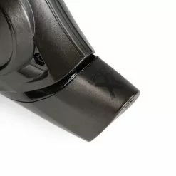 Fox 12000 XC 15 Fox 12000 XC -Karper Verkoop 2911677836