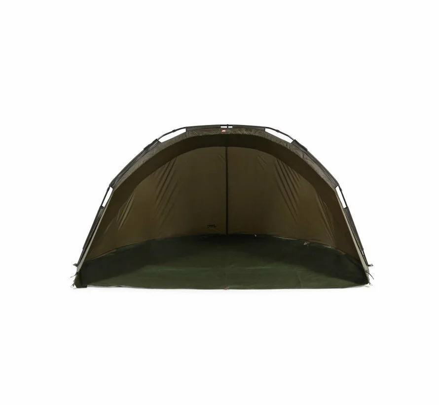JRC Defender Shelter 2 JRC Defender Shelter - Afbeelding 2