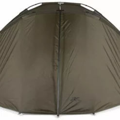 JRC Defender Shelter 5 JRC Defender Shelter -Karper Verkoop 2918091491
