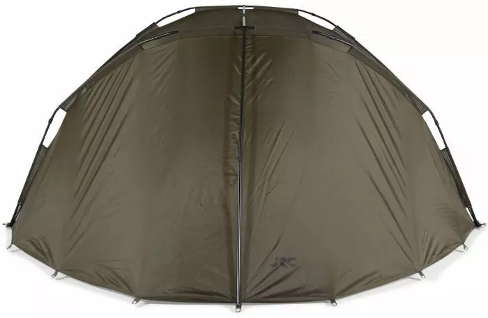 JRC Defender Shelter 3 JRC Defender Shelter - Afbeelding 3