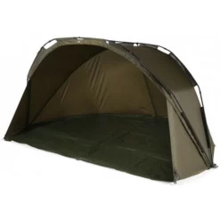 JRC Defender Shelter