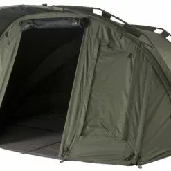 JRC Extreme Tx Bivvy 2 Man -Karper Verkoop 2918092980