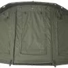JRC Extreme Tx Bivvy 2 Man