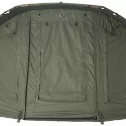 JRC Extreme Tx Bivvy 2 Man