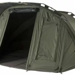 JRC Extreme Tx Bivvy 2 Man -Karper Verkoop 2918095658