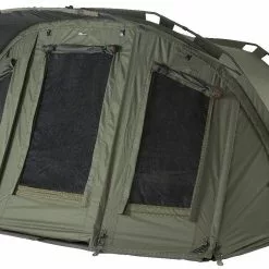 JRC Extreme Tx Bivvy 2 Man -Karper Verkoop 2918098500