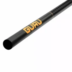 Guru Aventus Landing Net Handle 4.0m+1.0m -Karper Verkoop 2918383405