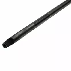 Guru Aventus Landing Net Handle 4.0m+1.0m -Karper Verkoop 2918383410