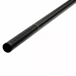 Guru Aventus F1 Landing Net Handle 2.7m 12 Guru Aventus F1 Landing Net Handle 2.7m -Karper Verkoop 2918384471