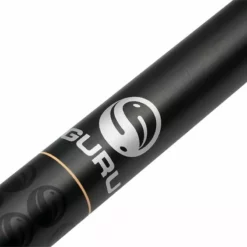 Guru Aventus F1 Landing Net Handle 2.7m 9 Guru Aventus F1 Landing Net Handle 2.7m -Karper Verkoop 2918385475