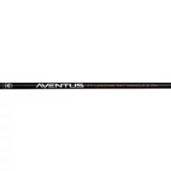 Guru Aventus F1 Landing Net Handle 2.7m