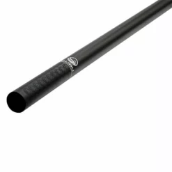 Guru Aventus Landing Net Handle 4.0m+1.0m -Karper Verkoop 2918388501