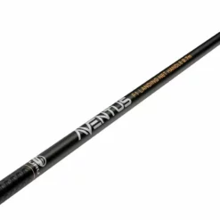 Guru Aventus F1 Landing Net Handle 2.7m 10 Guru Aventus F1 Landing Net Handle 2.7m -Karper Verkoop 2918388619