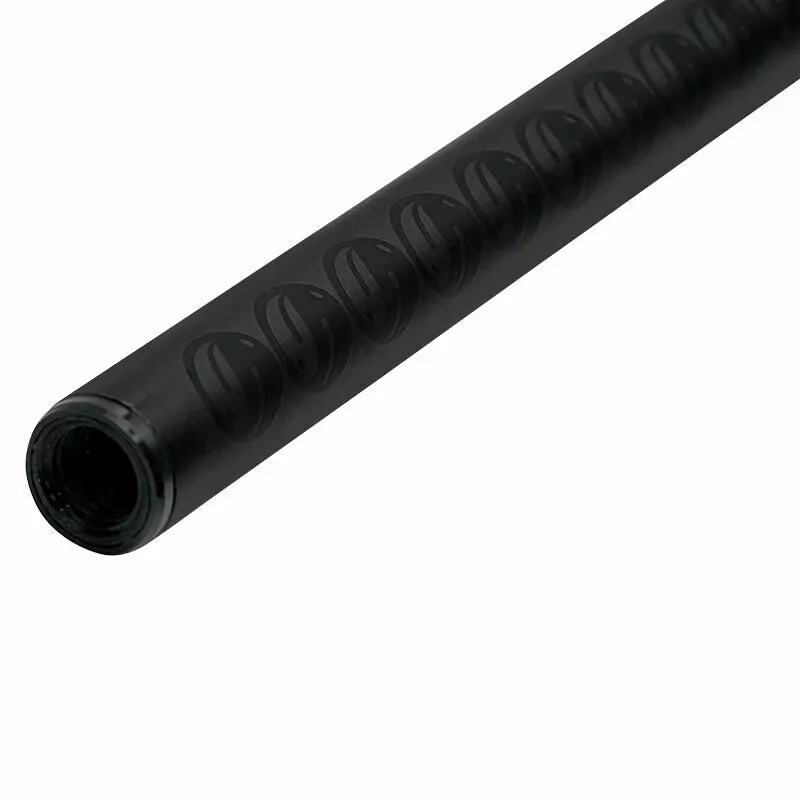 Guru Aventus F1 Landing Net Handle 2.7m 7 Guru Aventus F1 Landing Net Handle 2.7m - Afbeelding 7