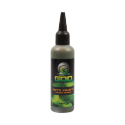 Korda Goo Tutti Frutti Power Smoke