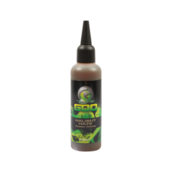 Korda Goo Halibut Haze Power Smoke